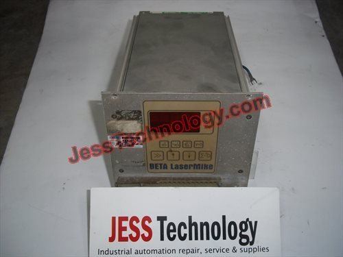 SI900RC - JESS รับซ่อม BETA LASERMIKE SPARK TESTER INDICATOR   ในเขต อมตะซิตี้ ชลบุรี ร
