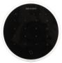 DS-PKA-WLM-868. Hikvision Wireless Alarm Keypad. #ASIP Connect