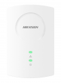 DS-PM-RSWR-433. Hikvision RS-485 Wireless Receiver. #ASIP Connect  