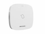 DS-PTA-WL-868. Hikvision Wireless Tag Reader. #ASIP Connect  