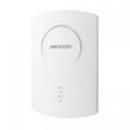 DS-PM-WO8(433M). Hikvision AX Wireless Panel(433MHz). #ASIP Connect  