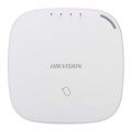 DS-PWA32-HSR(433MHz). Hikvision AX Wireless Panel(433MHz). #ASIP Connect