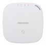 DS-PWA32-HSR(433MHz). Hikvision AX Wireless Panel(433MHz). #ASIP Connect