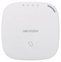 DS-PWA32-HSR(868MHz). Hikvision AX Wireless Panel(868MHz). #ASIP Connect