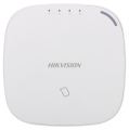 DS-PWA32-HSR(868MHz). Hikvision AX Wireless Panel(868MHz). #ASIP Connect