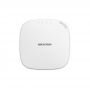 DS-PWA32-HS(433MHz). Hikvision AX Wireless Panel(433MHz). #ASIP Connect