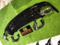 mercedes benz w117 cla45
