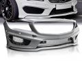 mercedes benz cla w117 a