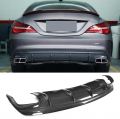 mercedes benz cla w117 c