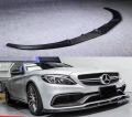 mercedes benz w205 fd st
