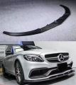 mercedes benz w205 c63 f