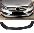 mercedes benz w205 amg l