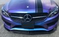 mercedes benz w205 amg l