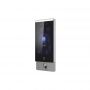 DS-K1T671. Hikvision Pro Face Access Terminal. #ASIP Connect