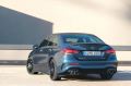 2018 2019 2020 2021 merc