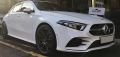 2018 2019 2020 2021 merc