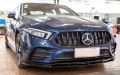 2018 2019 2020 2021 merc