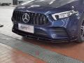 2018 2019 2020 2021 merc