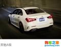 2018 2019 2020 2021 merc