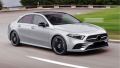 2018 2019 2020 2021 merc