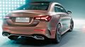2018 2019 2020 2021 merc