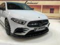 2018 2019 2020 2021 merc