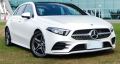 2018 2019 2020 2021 merc