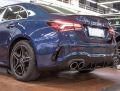 2018 2019 2020 2021 merc