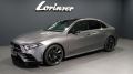 2018 2019 2020 2021 merc