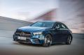 2018 2019 2020 2021 merc