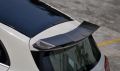 mercedes benz w177 a cla