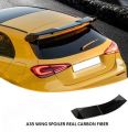 mercedes benz A class w1