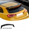 mercedes benz A class w1