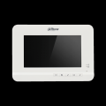 VTH2020A. Dahua Analog Indoor Monitor. #ASIP Connect
