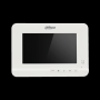 VTH2020A. Dahua Analog Indoor Monitor. #ASIP Connect