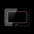 VTH1500B-S. Dahua Analog Indoor Monitor. #ASIP Connect