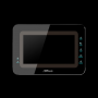 VTH1500B-S. Dahua Analog Indoor Monitor. #ASIP Connect