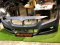 bmw f30 bodykit front bu