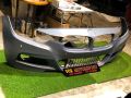 bmw f30 bodykit m sport 