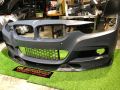 Bmw f30 bodykit mad styl