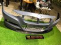 Bmw f30 bodykit mad hama