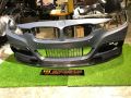 Bmw f30 bodykit hamann s