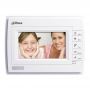 VTH1500AH-S. Dahua 7-inch Color Indoor Monitor. #ASIP Connect
