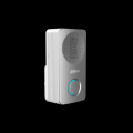 DS11. Dahua Chime/Door Bell. #ASIP Connect