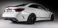 mercedes benz w207 coupe