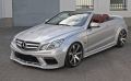 mercedes benz w207 coupe