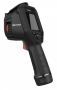 DS-2TP21B-6AVF/W. Hikvision Temperature Screening Thermographic Handheld Camera. #ASIP Connect