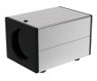 DS-2TE127-G4A. Hikvision Black Body Calibrator. #ASIP Connect