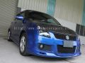 suzuki swift head light 