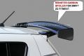 suzuki swift spoiler mon